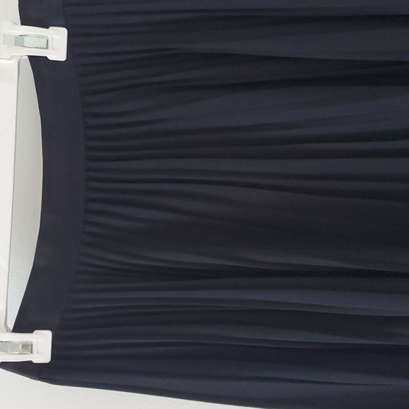 Express - Picture 2 of 4